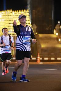 BIB: 
                            <button type="button" onclick="openModal(24369009)" class="btn btn-primary btn-sm float-right btn-popup" data-toggle="modal" data-target=".modal-high-quality">
                        <i class="fas fa-shopping-cart"></i> Add to Cart
                    </button>
                                            <button type="button" onclick="isThisMe(24369009, true)" class="btn btn-success btn-sm float-right btn-popup btn-isme hidden" data-toggle="tooltip" data-placement="bottom" title="นี่คือรูปของคุณใช่ไหม คลิกที่นี่เพื่อเอาเข้าอัลบั้ม">
                        <i class="fas fa-plus"></i> Add to album
                    </button>
                    <button type="button" onclick="isThisMe(24369009, false)" class="btn btn-warning btn-sm float-right btn-popup btn-isnotme hidden">
                        <i class="fas fa-ban"></i> Remove from album
                    </button>